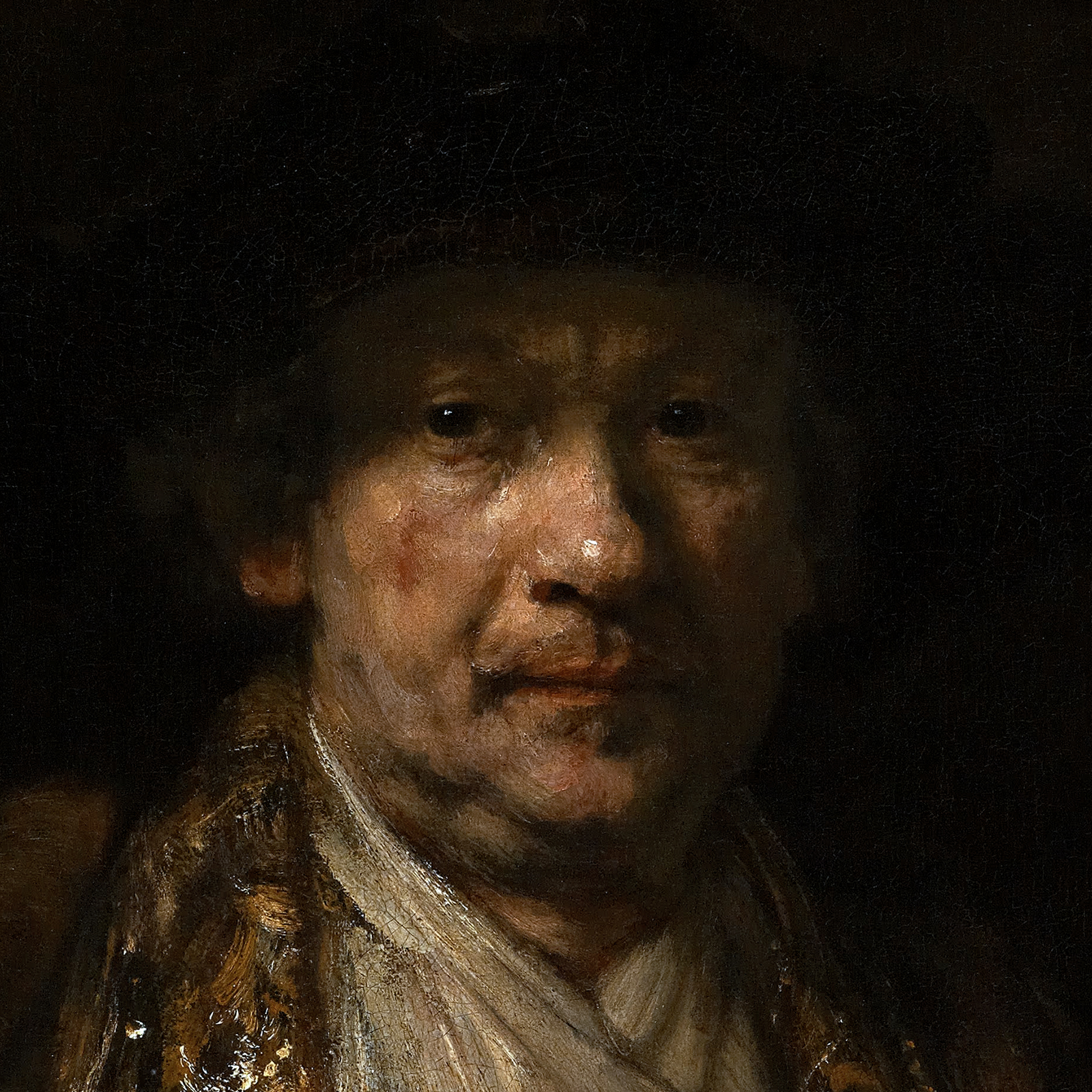 Rembrandt-1606-1669 (317).jpg